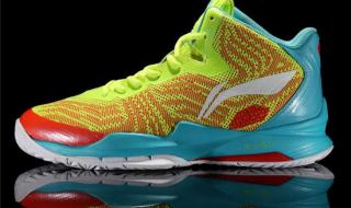 篮球最好的牌子排名 篮球最好的牌子排名