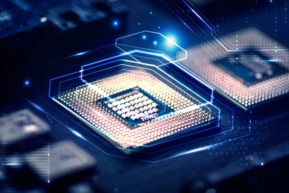 世界小提琴名曲经典前十名 小提琴十大名曲