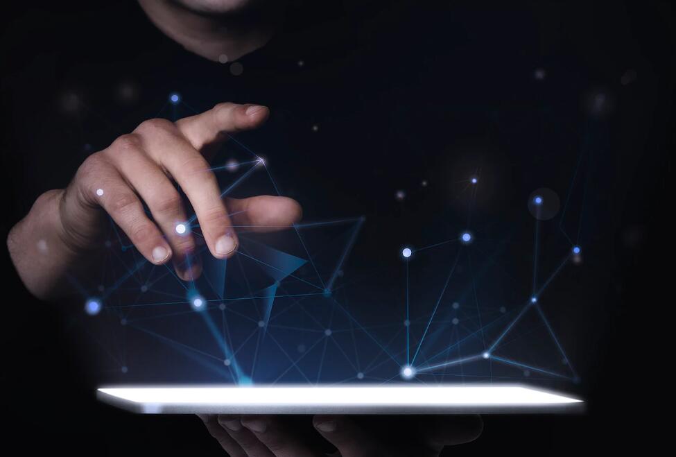 中山坦洲去澳门旅行社 中山国际旅行社